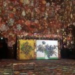 Van Gogh Immersive Experience